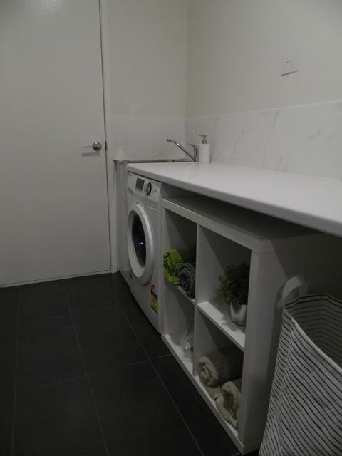 Haig Avenue - Accommodation Fremantle 18