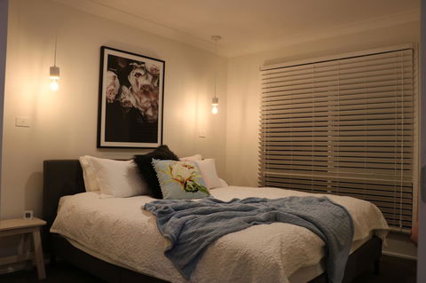 Haig Avenue - Accommodation Fremantle 10