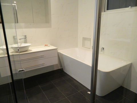 Haig Avenue - Accommodation Fremantle 13