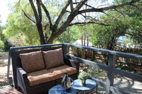 Haig Avenue - Accommodation Fremantle 15