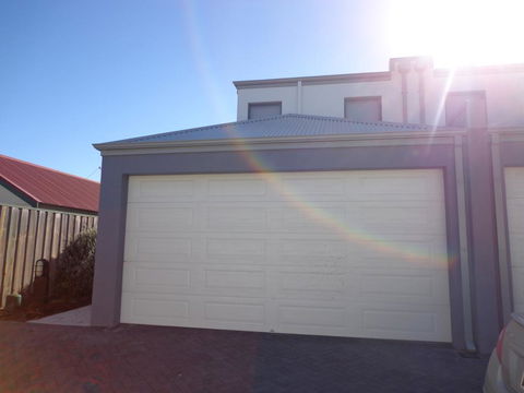 The Beach Villa Bunbury - Accommodation Fremantle 1