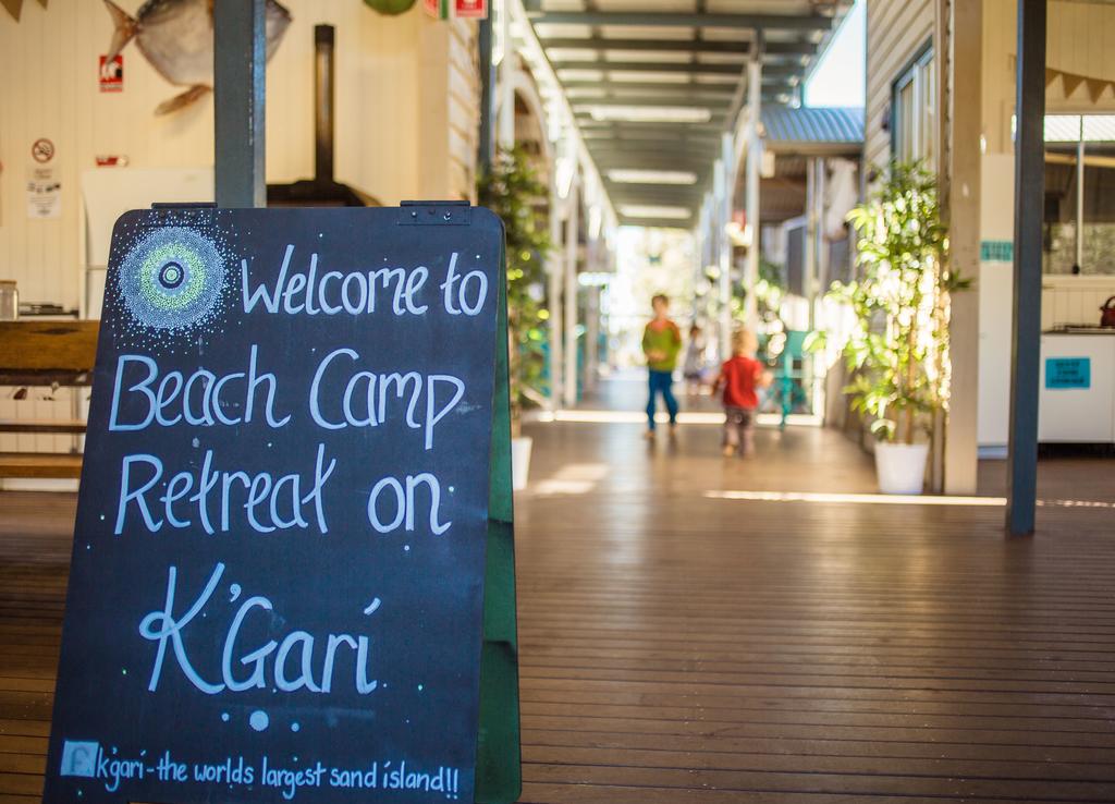  Accommodation Fremantle