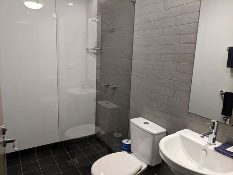 The Bexley Motel - Accommodation Fremantle 3
