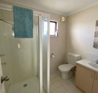 The Birds Nest - Accommodation Fremantle
