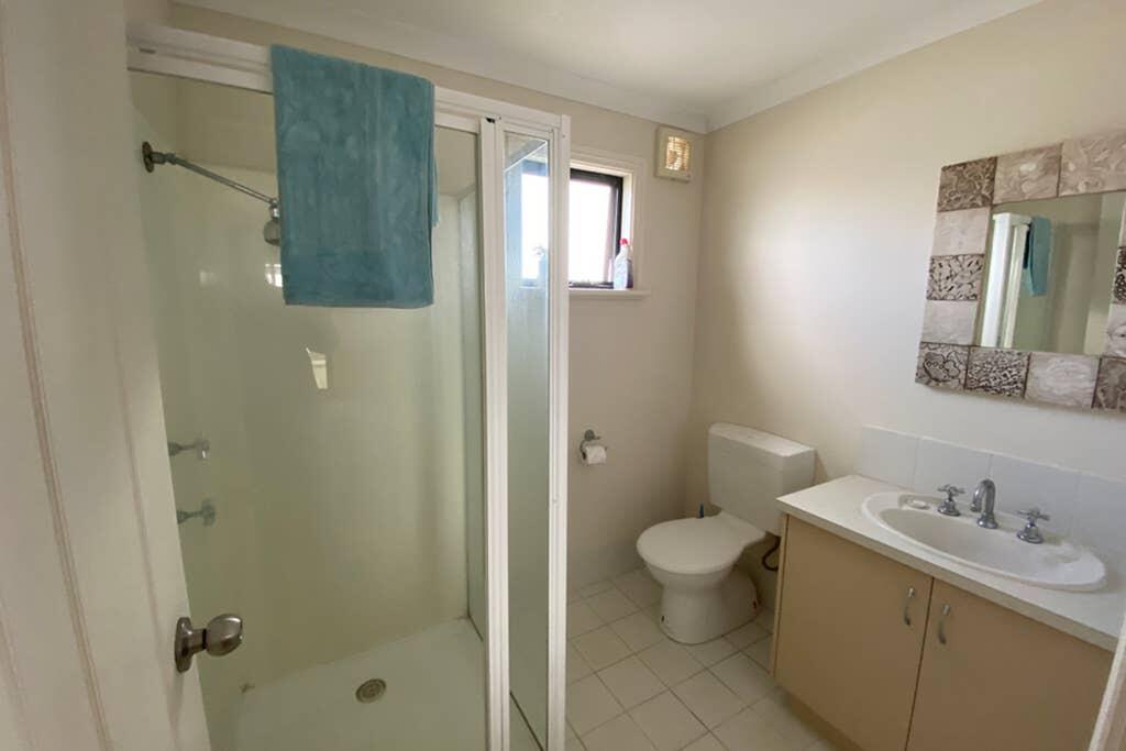 Chandler ACT Accommodation Fremantle