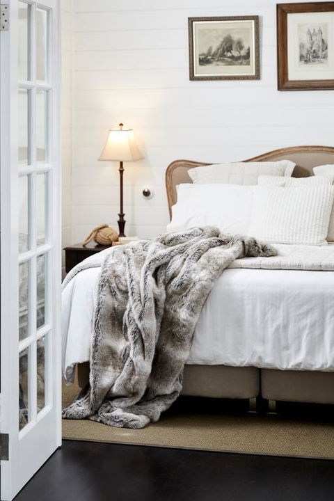 The Blackwood Sassafras - Accommodation Fremantle 3