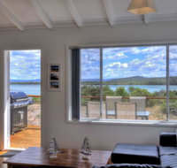 The Blue House - Accommodation Fremantle