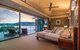 The Blue Marlin Yacht Club Villa 6 On Hamilton Island - thumb 1