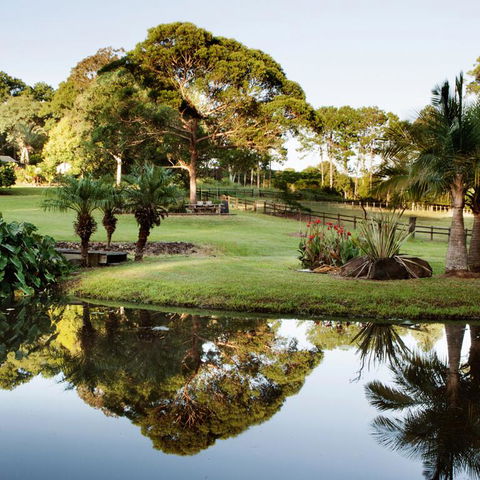 The BlueGreen SANCTUARY - Accommodation Fremantle 3