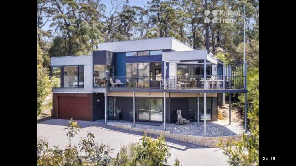  Accommodation Fremantle