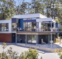 The Bolthole - Accommodation Fremantle