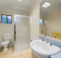The Boulevard - Accommodation Fremantle