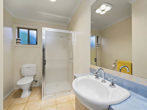 The Boulevard - Accommodation Fremantle 0