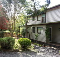 The Bower - Accommodation Fremantle