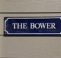 The Bower Kings Cottage - Accommodation Fremantle