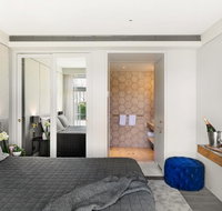 The Bowral Hotel - Accommodation Fremantle