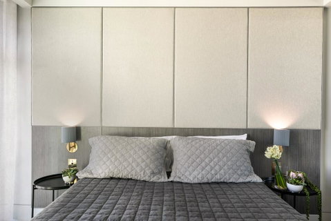 The Bowral Hotel - Accommodation Fremantle 3