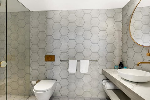 The Bowral Hotel - Accommodation Fremantle 2