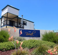 The Break Margaret River Beach Houses - Accommodation Fremantle