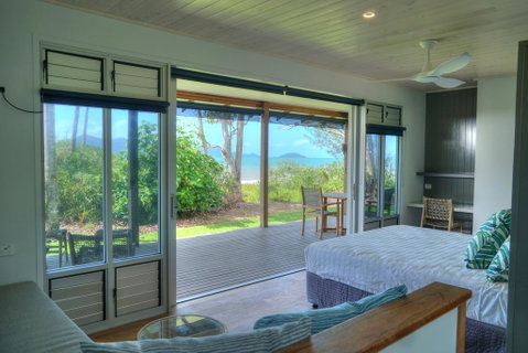 The Bungalows - Accommodation Fremantle 1