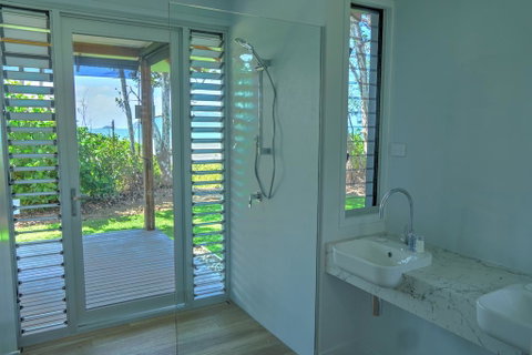The Bungalows - Accommodation Fremantle 3
