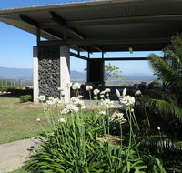 The Bunyip Retreat - Accommodation Fremantle