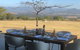 The Bunyip Retreat - thumb 1