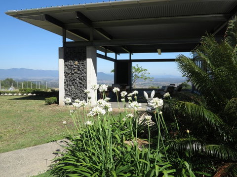 The Bunyip Retreat - Accommodation Fremantle 0