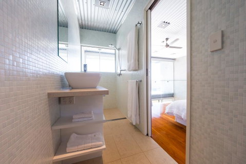 The Bunyip Retreat - Accommodation Fremantle 3