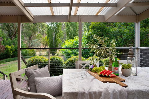 The Carlisle - Accommodation Fremantle 1