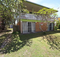 The Castle at Hat Head - Accommodation Fremantle