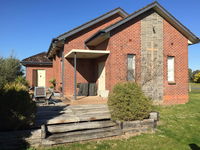 Book Yerong Creek Accommodation Vacations Accommodation Fremantle Accommodation Fremantle