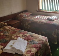 The Club Hotel - Accommodation Fremantle