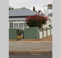 The Comfort Cottage on Williams - Accommodation Fremantle