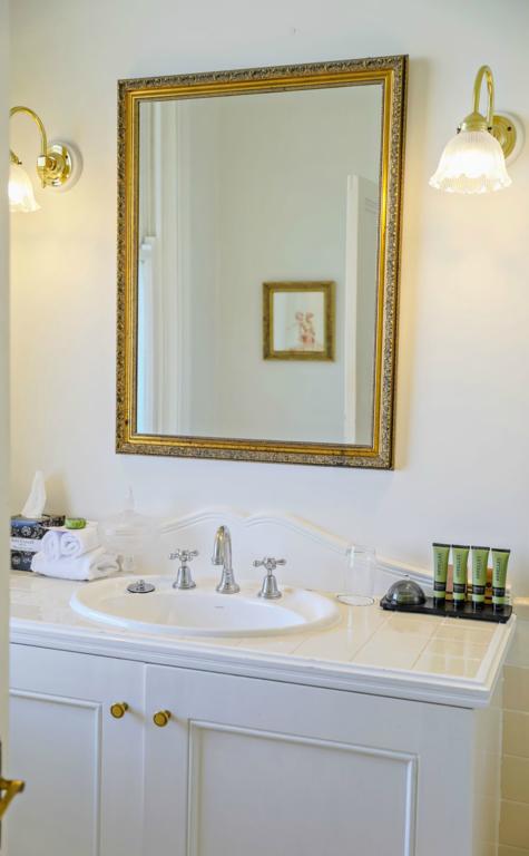 The Convent Hunter Valley Hotel - Accommodation Fremantle 3