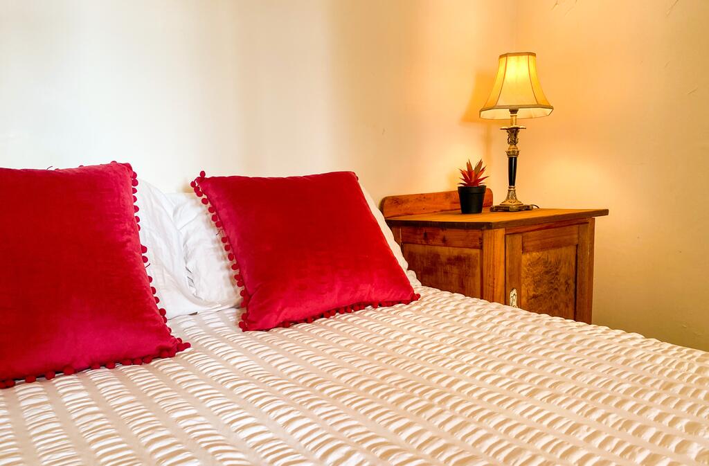 Coorow WA Accommodation Fremantle