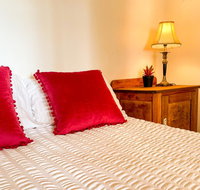 The Coorow Hotel - Accommodation Fremantle