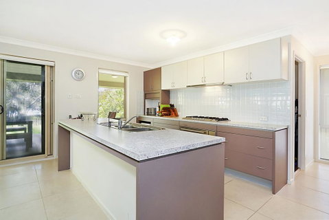 The Corso - Gorokan - Accommodation Fremantle 1