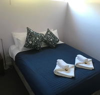 The Cottages at The 1839 - Accommodation Fremantle