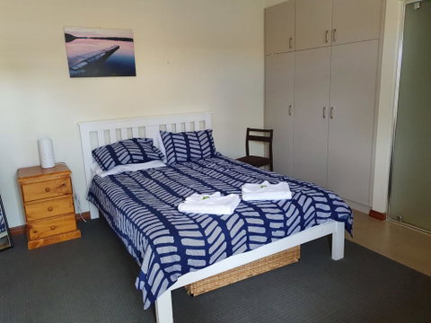 The Cottages At The 1839 - Accommodation Fremantle 1