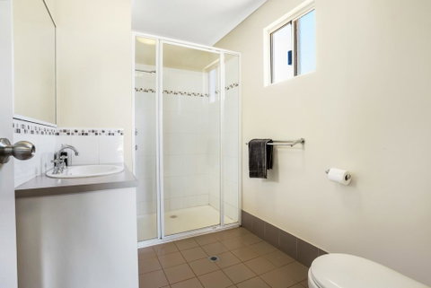 The Cove Holiday Village - Accommodation Fremantle 2