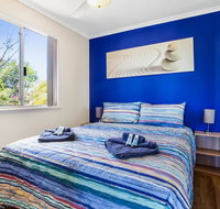 The Cove Holiday Village - Accommodation Fremantle