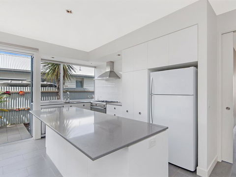 The Craic - Accommodation Fremantle 2