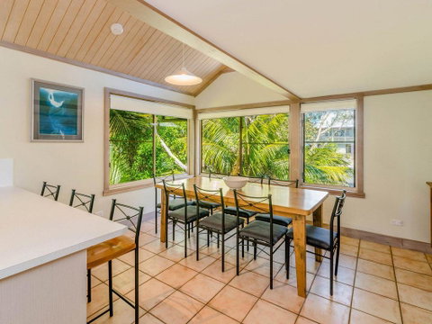 The Crest 2 - At Beautiful Angourie - Accommodation Fremantle 3