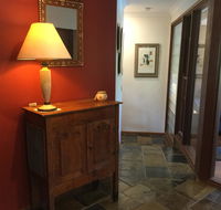 The Croft Bed and Breakfast - Accommodation Fremantle
