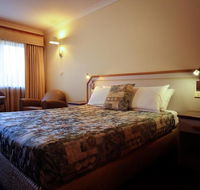 The Crossing Motel - Accommodation Fremantle