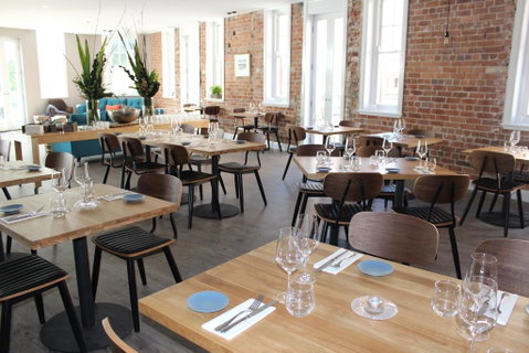 The Crown & Anchor Hotel - Accommodation Fremantle 3