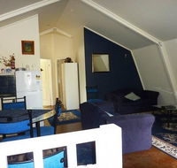 The Doo Drop Inn - Accommodation Fremantle