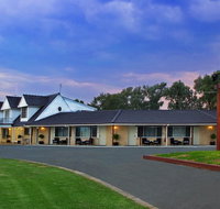 The Duck Inn Apartments - Accommodation Fremantle