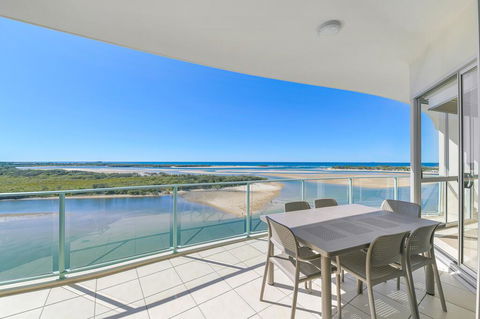 The Duporth Riverside - Accommodation Fremantle 3